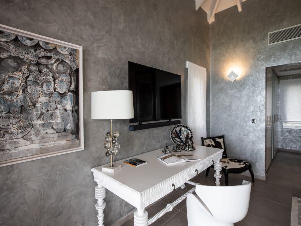 Saint Maarten Saint Martin Home 1002895