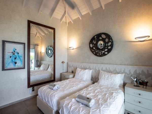 Saint Maarten Saint Martin Home 1002895