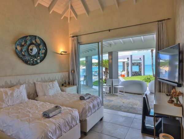 Saint Maarten Saint Martin Home 1002895