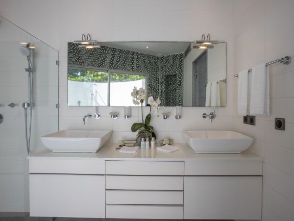 Saint Maarten Saint Martin Home 1002895