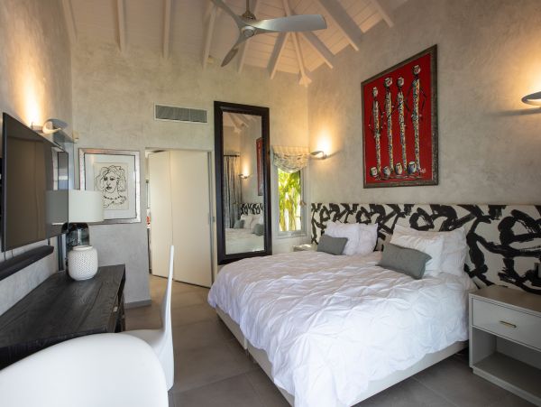 Saint Maarten Saint Martin Home 1002895