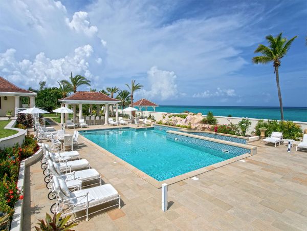 Saint Maarten Saint Martin Home 1002896