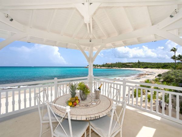 Saint Maarten Saint Martin Home 1002896