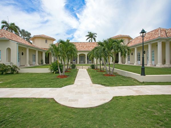 Saint Maarten Saint Martin Home 1002896