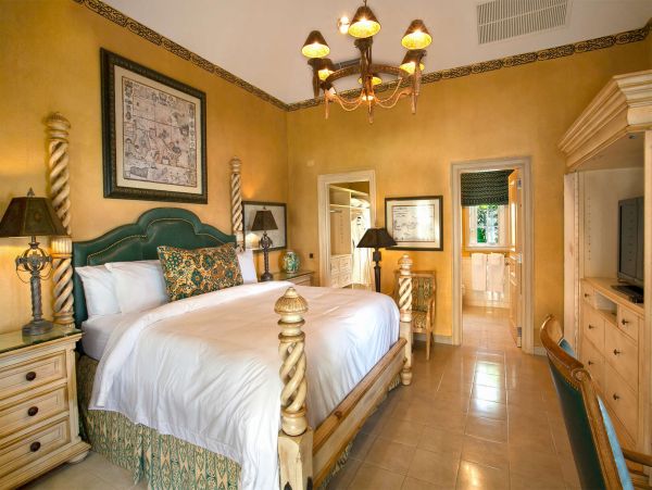 Saint Maarten Saint Martin Home 1002896