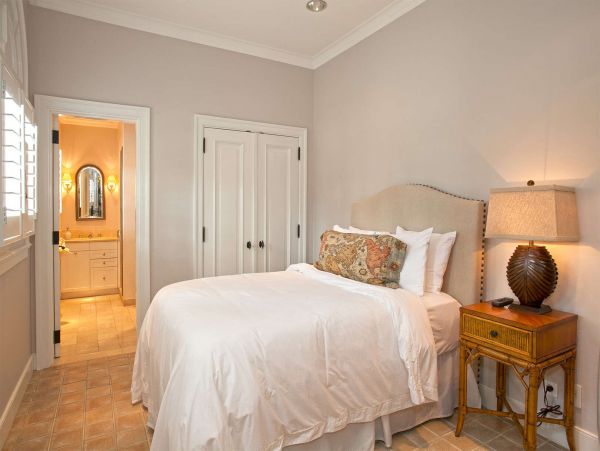 Saint Maarten Saint Martin Home 1002896