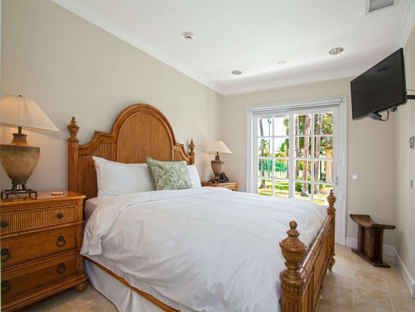 Saint Maarten Saint Martin Home 1002896