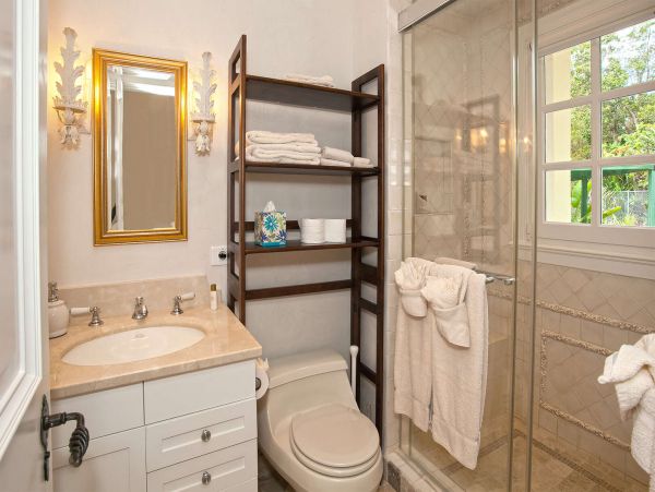 Saint Maarten Saint Martin Home 1002896