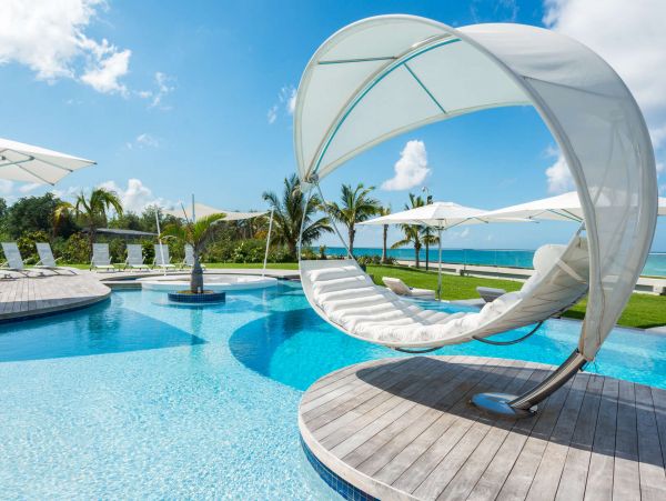 Saint Maarten Saint Martin Home 1002897