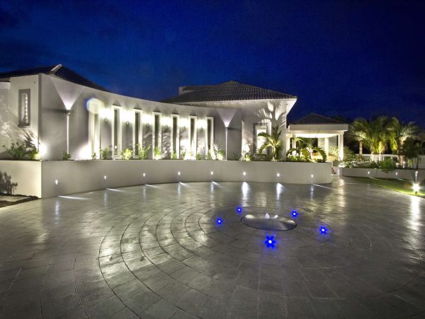 Saint Maarten Saint Martin Home 1002897