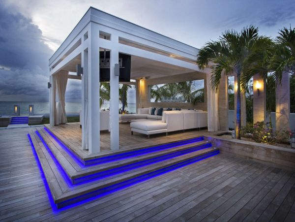 Saint Maarten Saint Martin Home 1002897