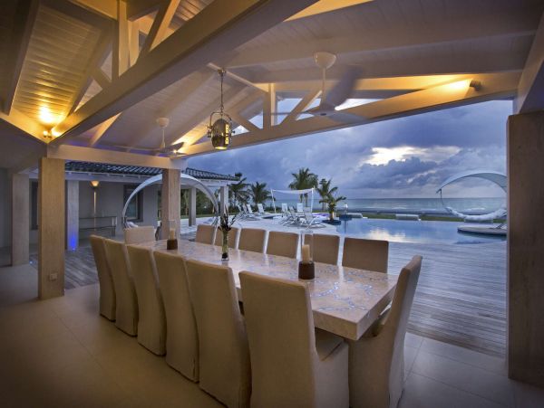 Saint Maarten Saint Martin Home 1002897