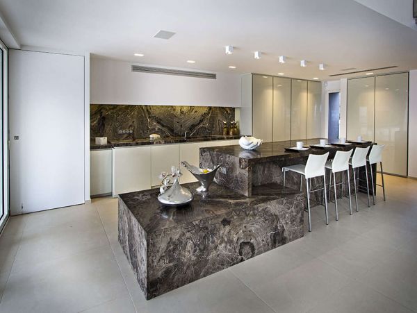 Saint Maarten Saint Martin Home 1002897