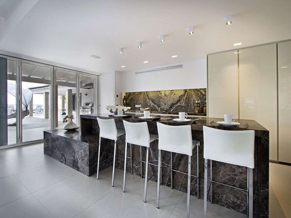 Saint Maarten Saint Martin Home 1002897