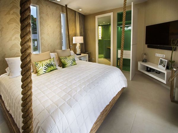 Saint Maarten Saint Martin Home 1002897