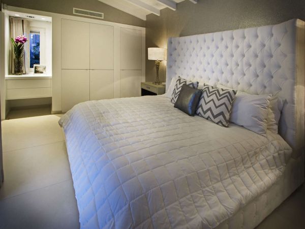 Saint Maarten Saint Martin Home 1002897
