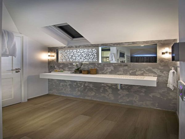 Saint Maarten Saint Martin Home 1002897