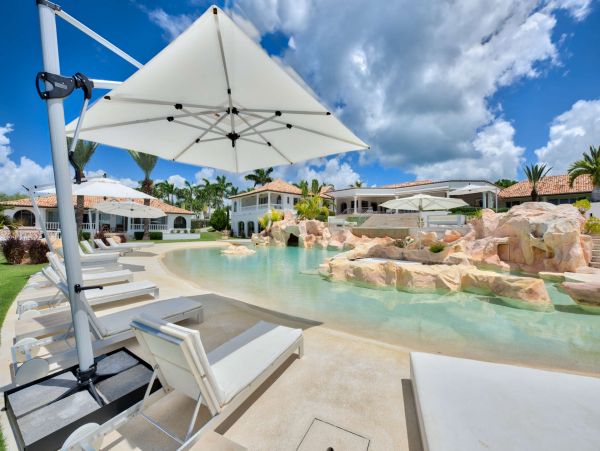 Saint Maarten Saint Martin Home 1002898