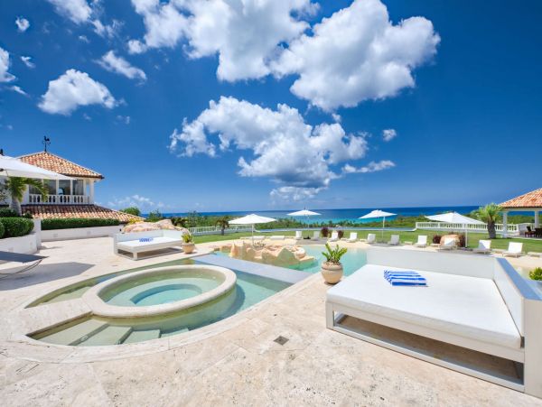Saint Maarten Saint Martin Home 1002898