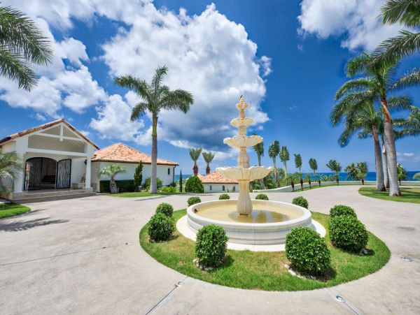 Saint Maarten Saint Martin Home 1002898