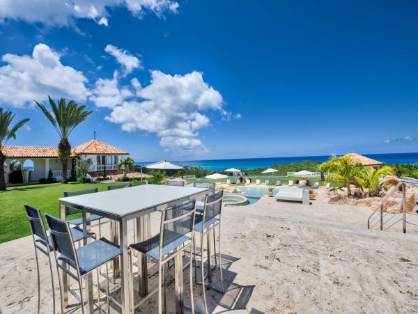 Saint Maarten Saint Martin Home 1002898