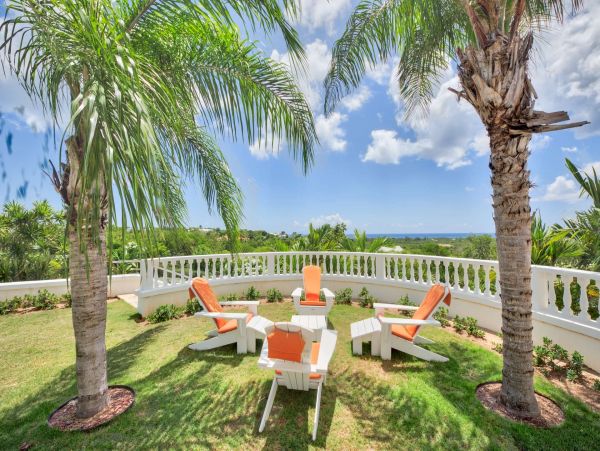 Saint Maarten Saint Martin Home 1002898