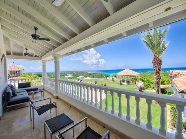 Saint Maarten Saint Martin Home 1002898