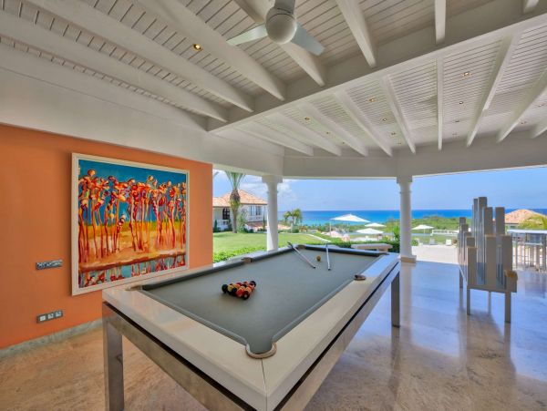 Saint Maarten Saint Martin Home 1002898