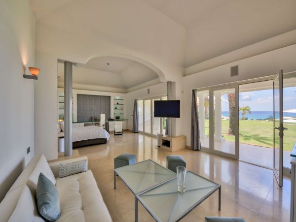 Saint Maarten Saint Martin Home 1002898