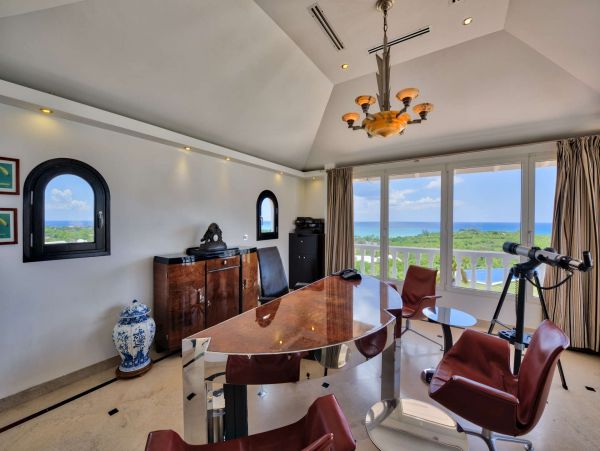 Saint Maarten Saint Martin Home 1002898