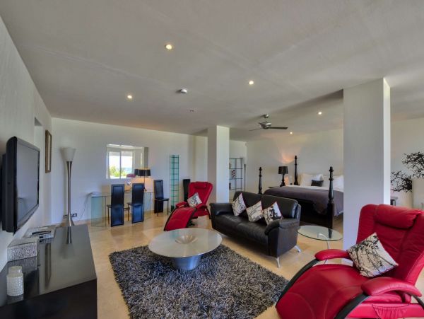 Saint Maarten Saint Martin Home 1002898