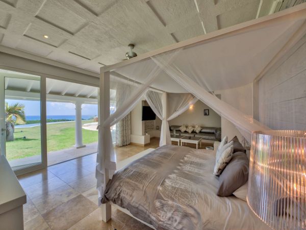Saint Maarten Saint Martin Home 1002898
