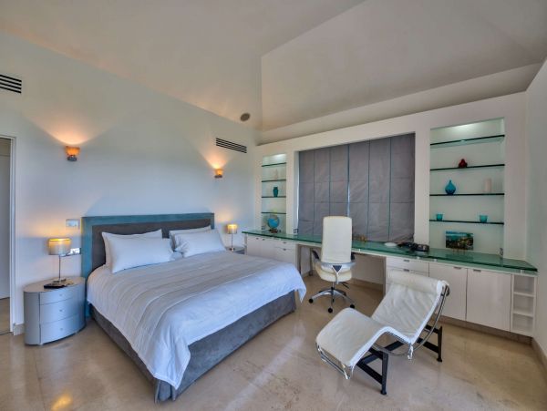 Saint Maarten Saint Martin Home 1002898