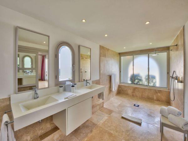 Saint Maarten Saint Martin Home 1002898