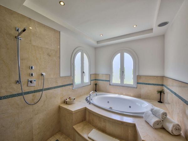 Saint Maarten Saint Martin Home 1002898