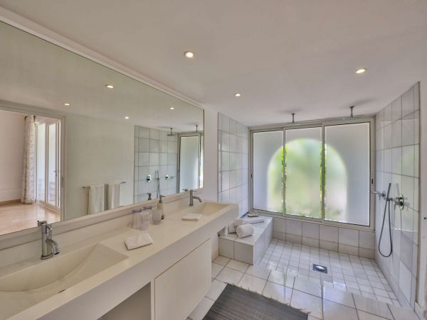 Saint Maarten Saint Martin Home 1002898