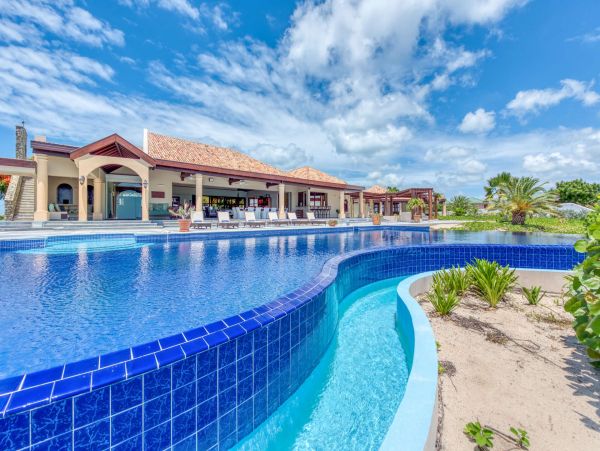 Saint Maarten Saint Martin Home 1002899