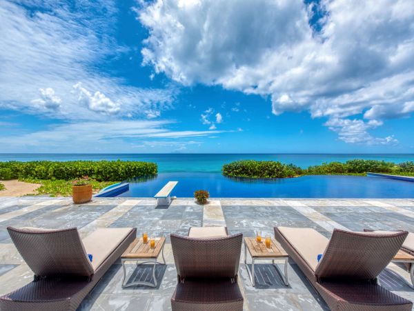 Saint Maarten Saint Martin Home 1002899