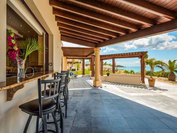 Saint Maarten Saint Martin Home 1002899