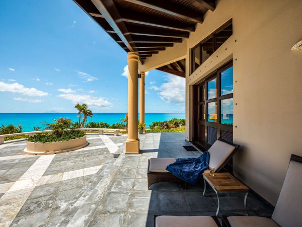Saint Maarten Saint Martin Home 1002899