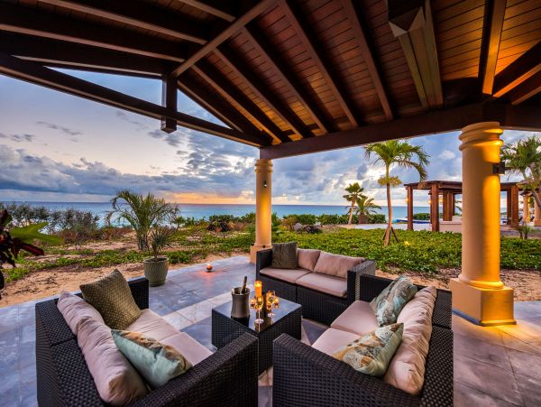 Saint Maarten Saint Martin Home 1002899