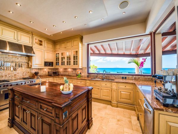 Saint Maarten Saint Martin Home 1002899