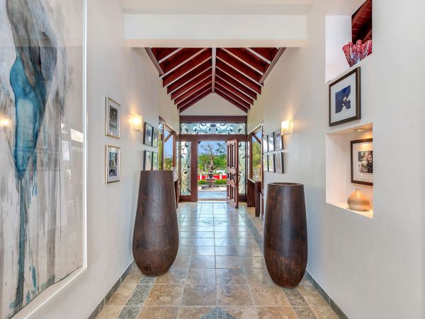 Saint Maarten Saint Martin Home 1002899