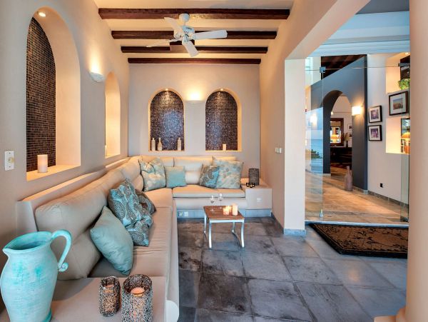 Saint Maarten Saint Martin Home 1002899