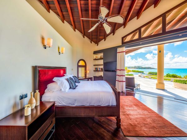 Saint Maarten Saint Martin Home 1002899