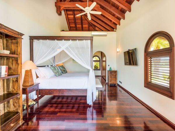 Saint Maarten Saint Martin Home 1002899