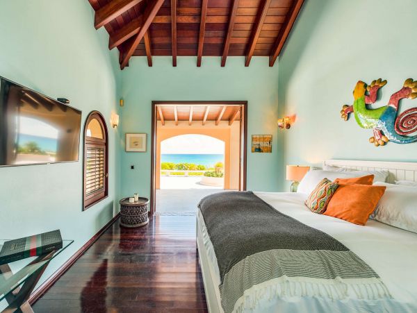 Saint Maarten Saint Martin Home 1002899