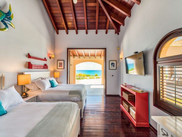 Saint Maarten Saint Martin Home 1002899