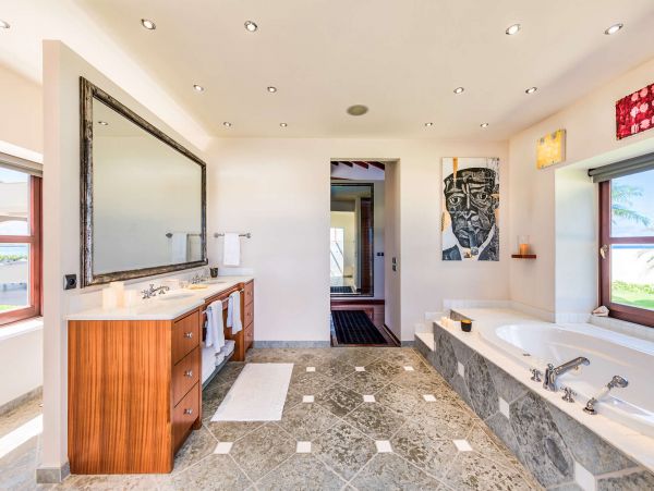 Saint Maarten Saint Martin Home 1002899