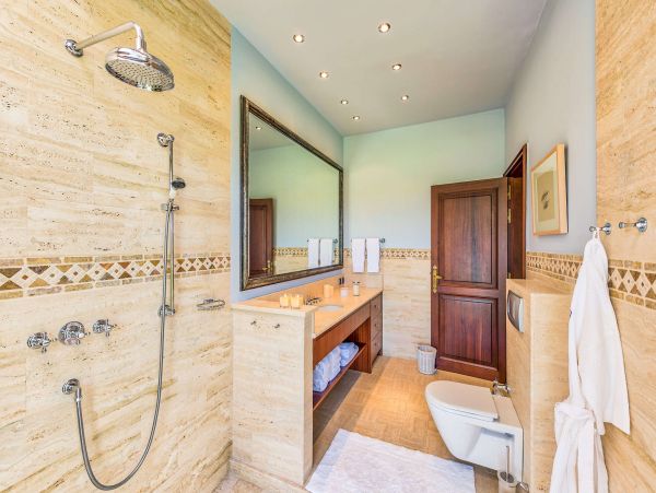 Saint Maarten Saint Martin Home 1002899